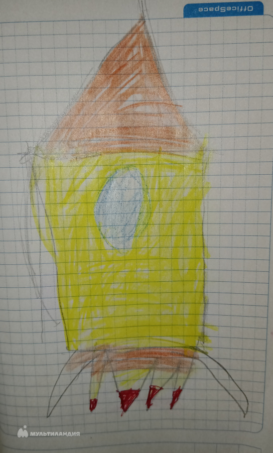 Галицкий Владимир 