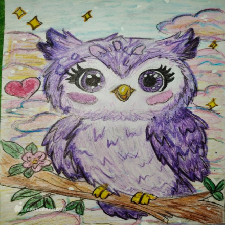 Ковалёва Татьяна