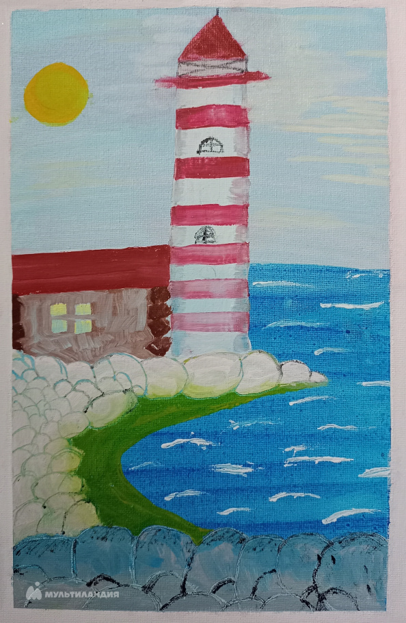 Аверин Сергей