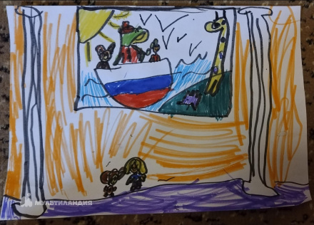 Галезник  София