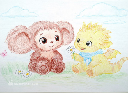 Шихбаева  Ясмина