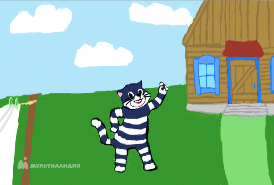 Гриневич Таисия