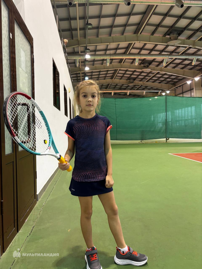 Пожидаева  Полина