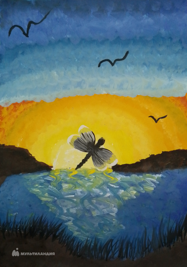 Змиёва Пелагея