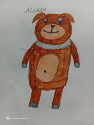 Фельк Алеесандр