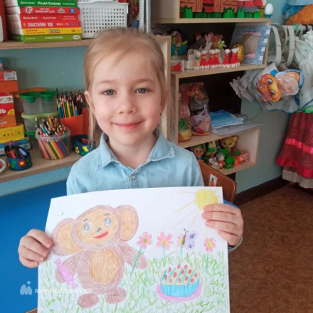 Полункина Арина