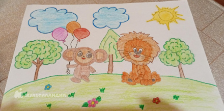 Спица Ангелина