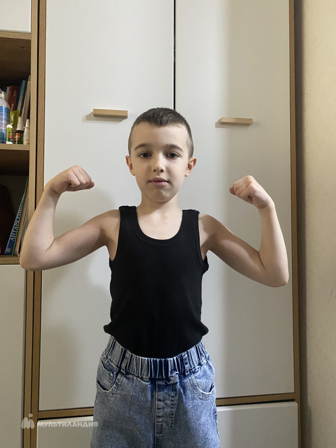 Алексеев Павел