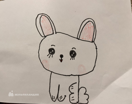 Корнилова Соня