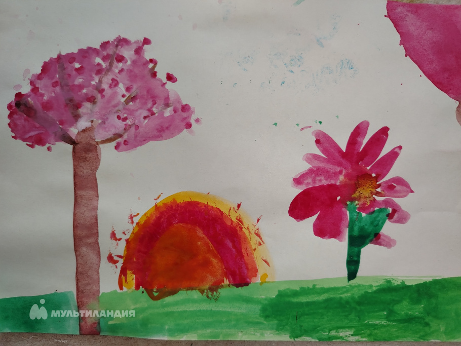 Филенко  Милпна