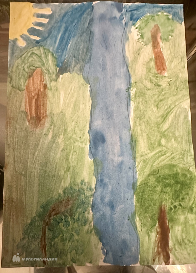 Дударев  Александр 