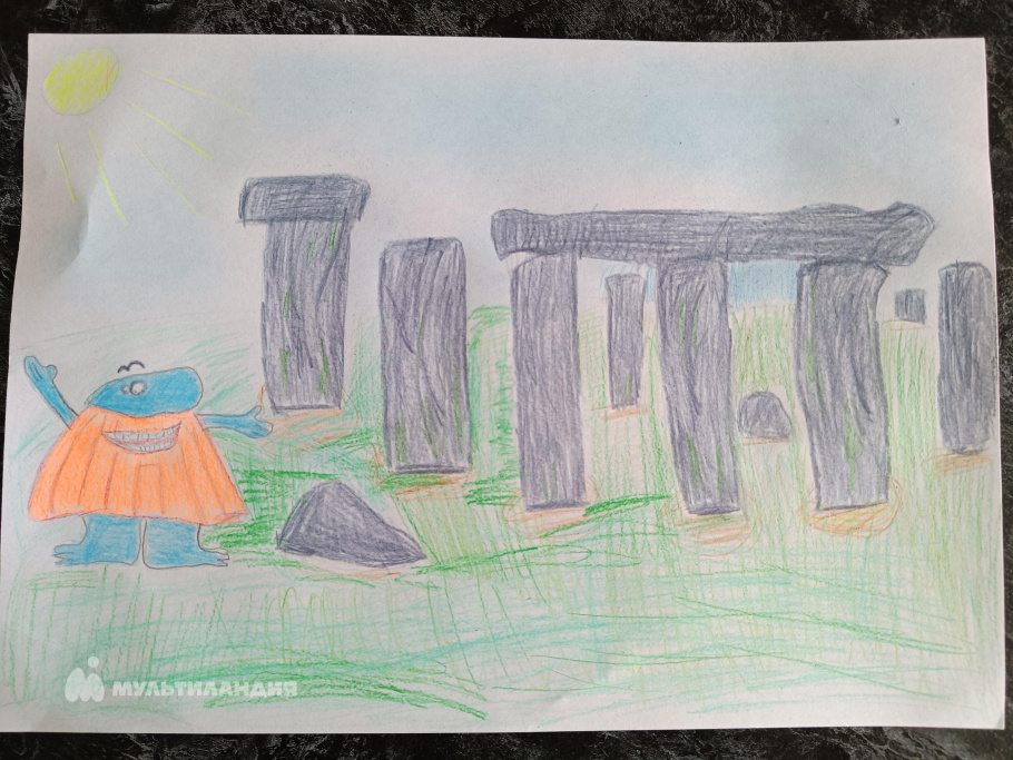 Шапкин  Александр 