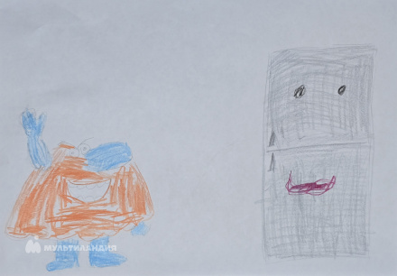 Медетов  Дастан