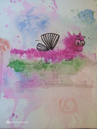 Петухов Анатолий