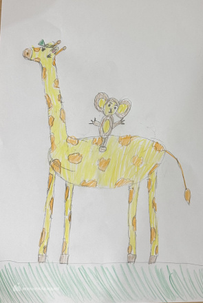 Грязева София