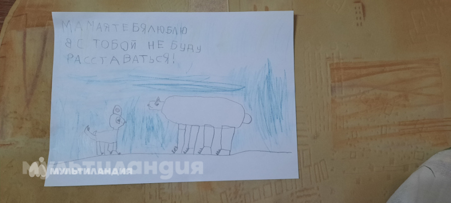 Родион Казанцев