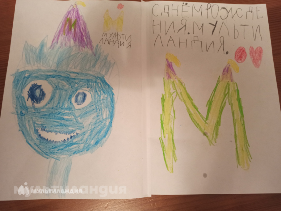 Александр Решетнëв