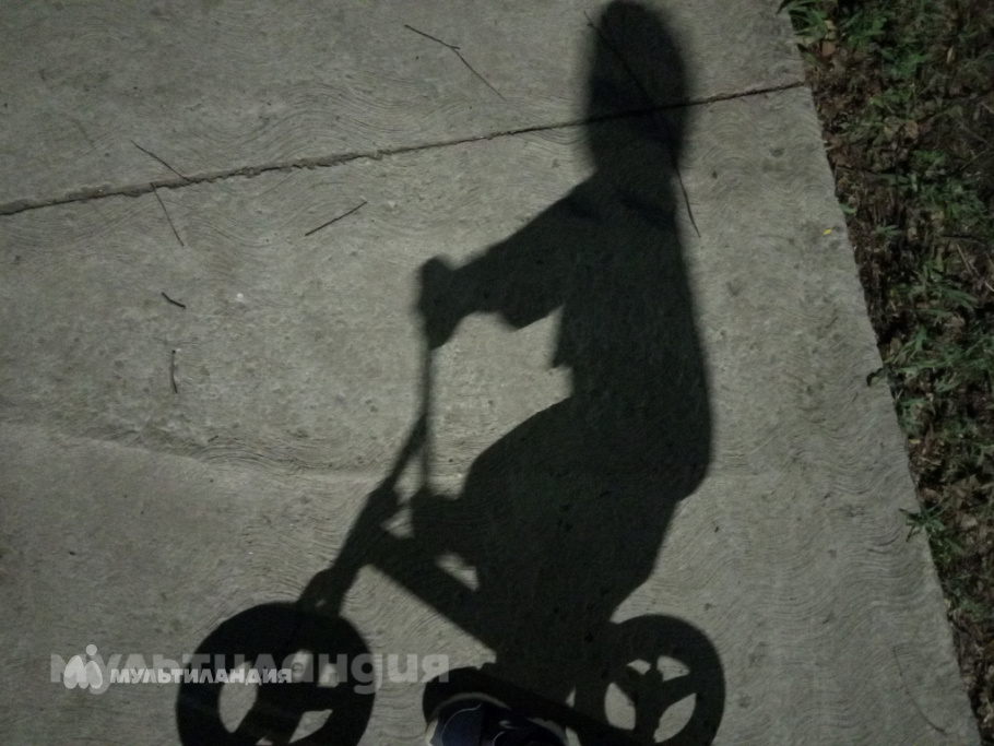 Наиль Зайнеев