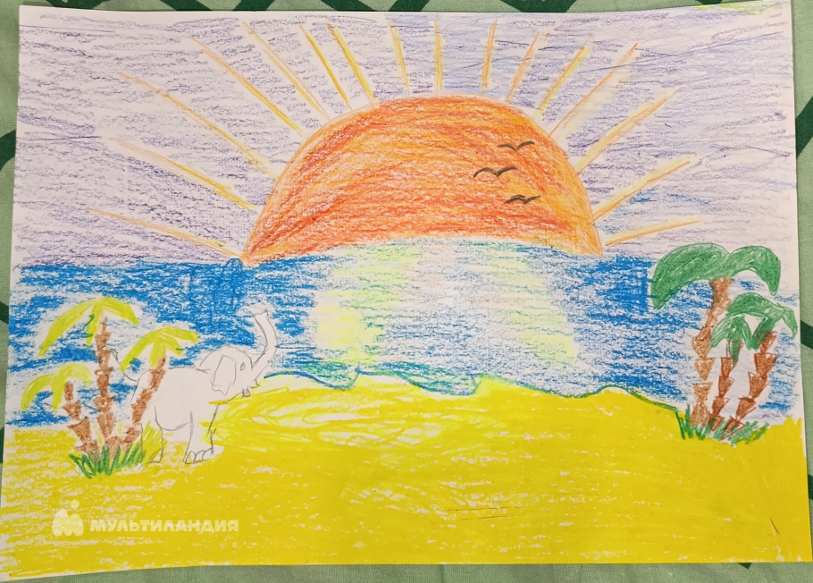 Рослов Егор