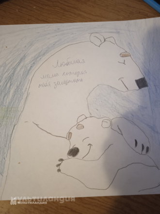 Денис Омурзаков
