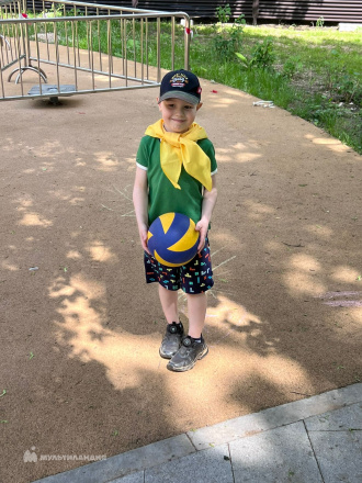 Герман Анастасия