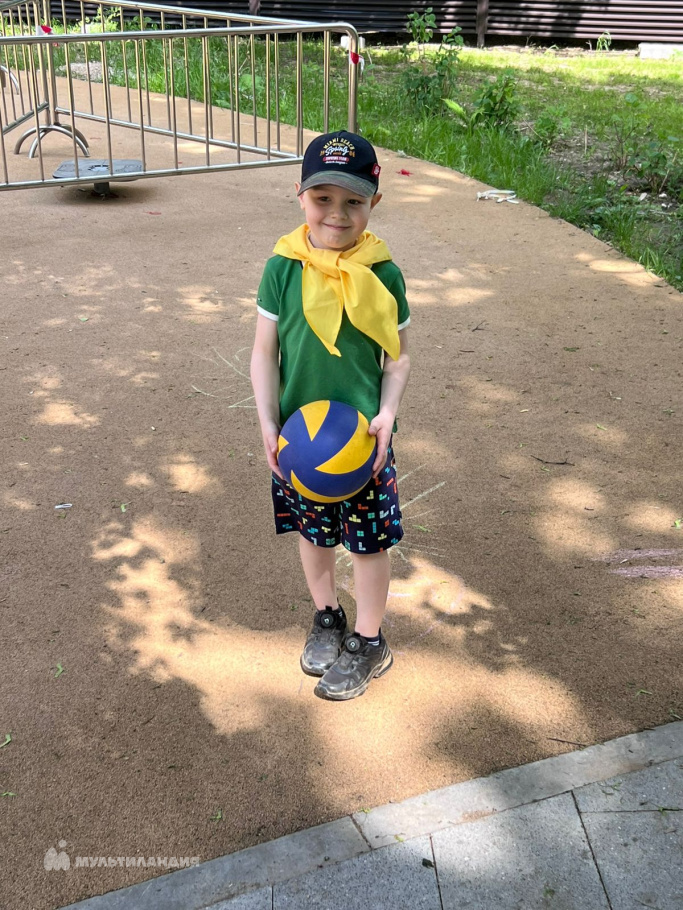 Герман Анастасия