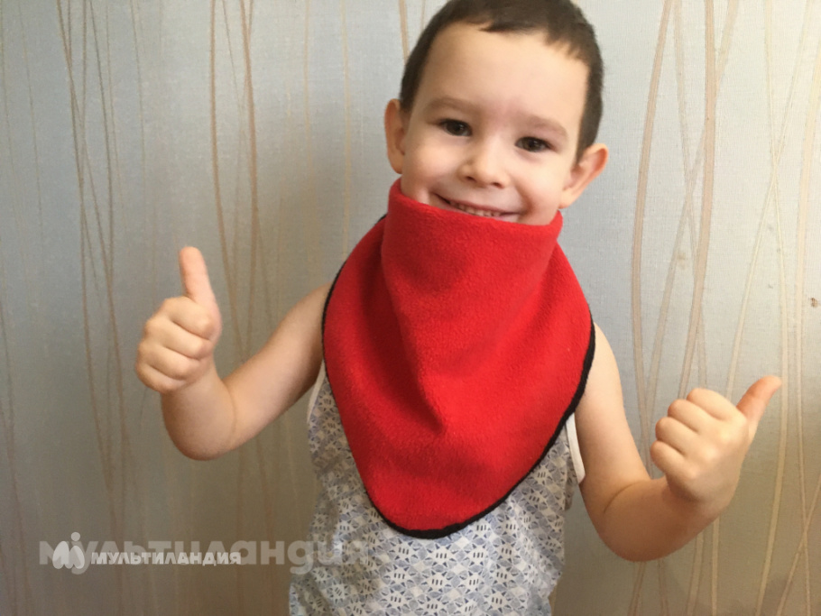 Вадим Шакур