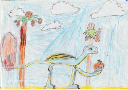 Шегуров Василий