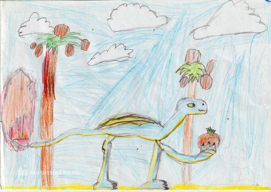 Шегуров Василий