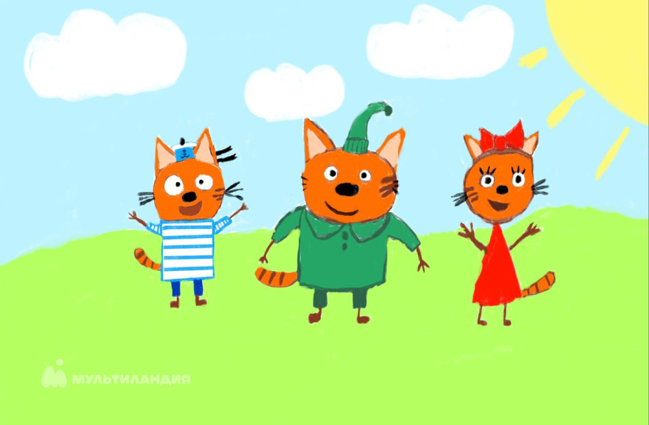 Гриневич Арсений