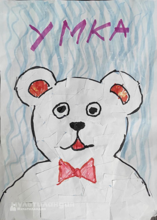 Алёна Зубова