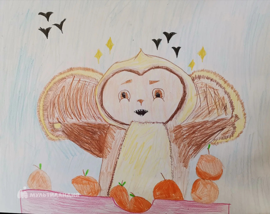 Габдрахманова Сафина