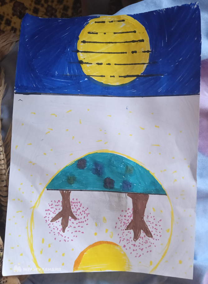 Малышев Дима