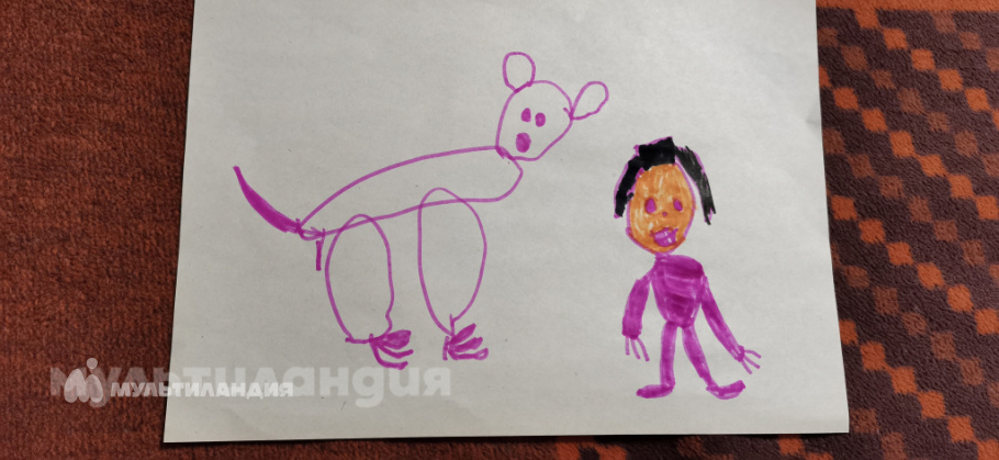 Азамат Балтаев