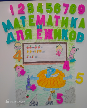 Медведев  Илья 