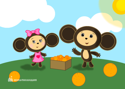 Ардалина  Алиса