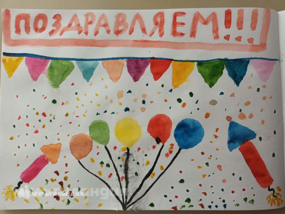 Крапивин Алексей