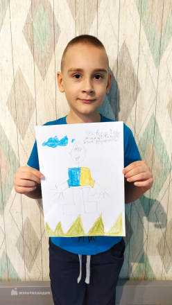 Маслов  Максим