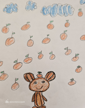 Кашлакова Злата