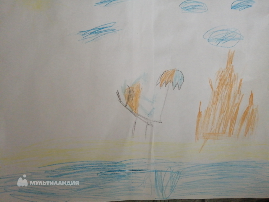 Коробков Савелий