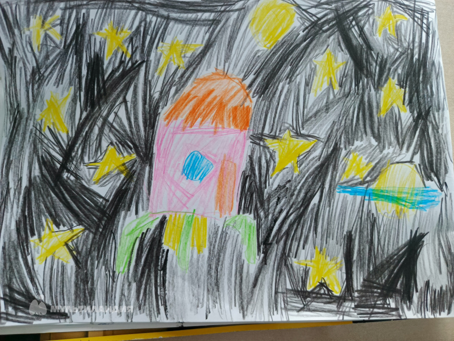 Трифонов  Роман