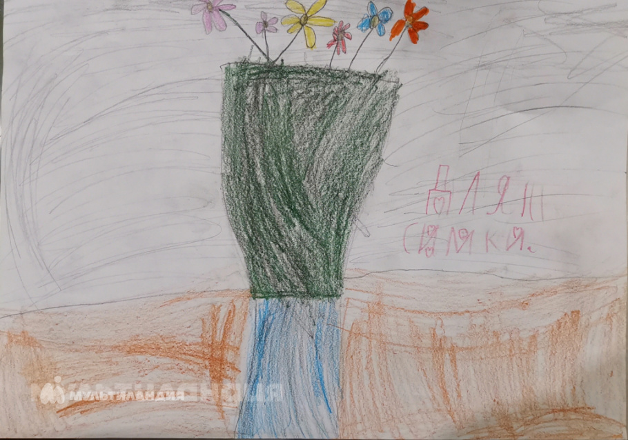 Андрей Алексеев