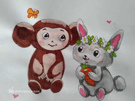 Хазвалиева  Ралина 