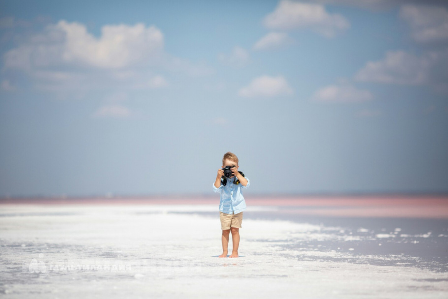 Степанов Даниил