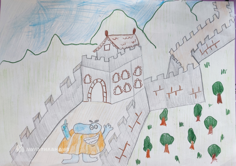 Лагно София