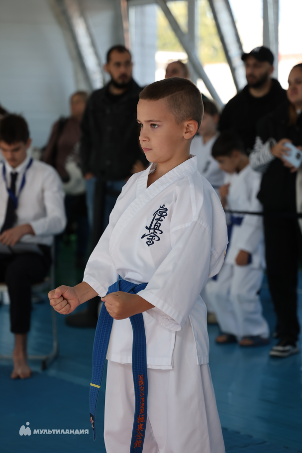 Поляков Тимофей