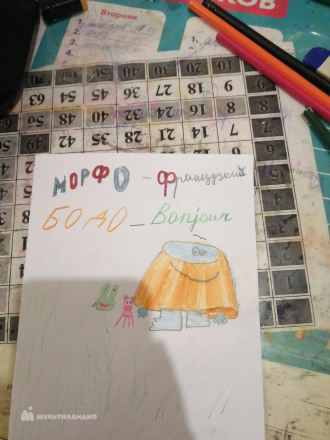 Суров  Виктор