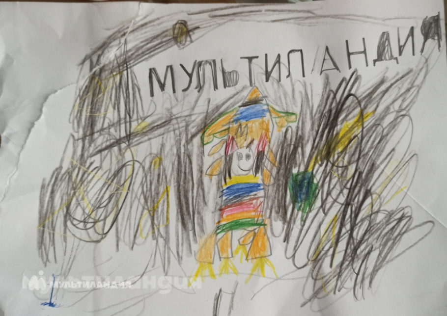 Никита Сучилов