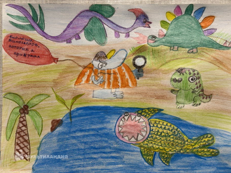 Манатов Мухаммад  Мухаммад 