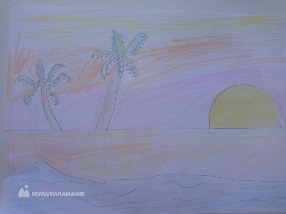 Печникова Валерич